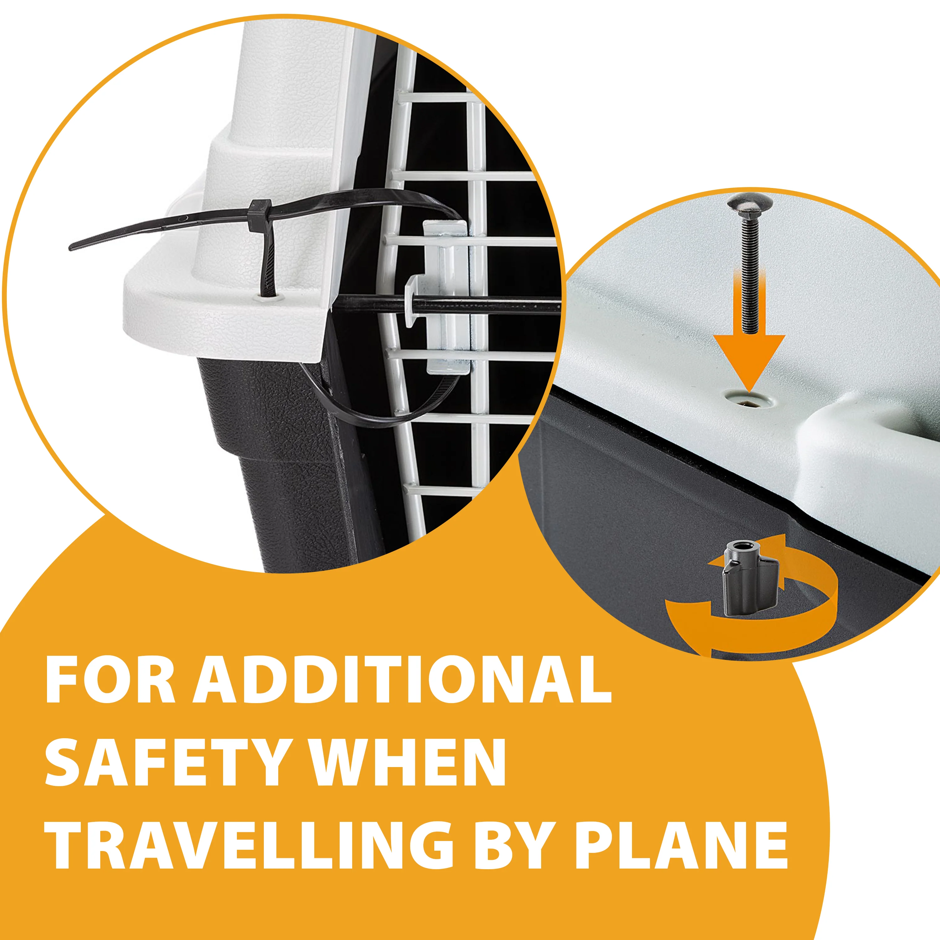 Immagine prodotto 5
