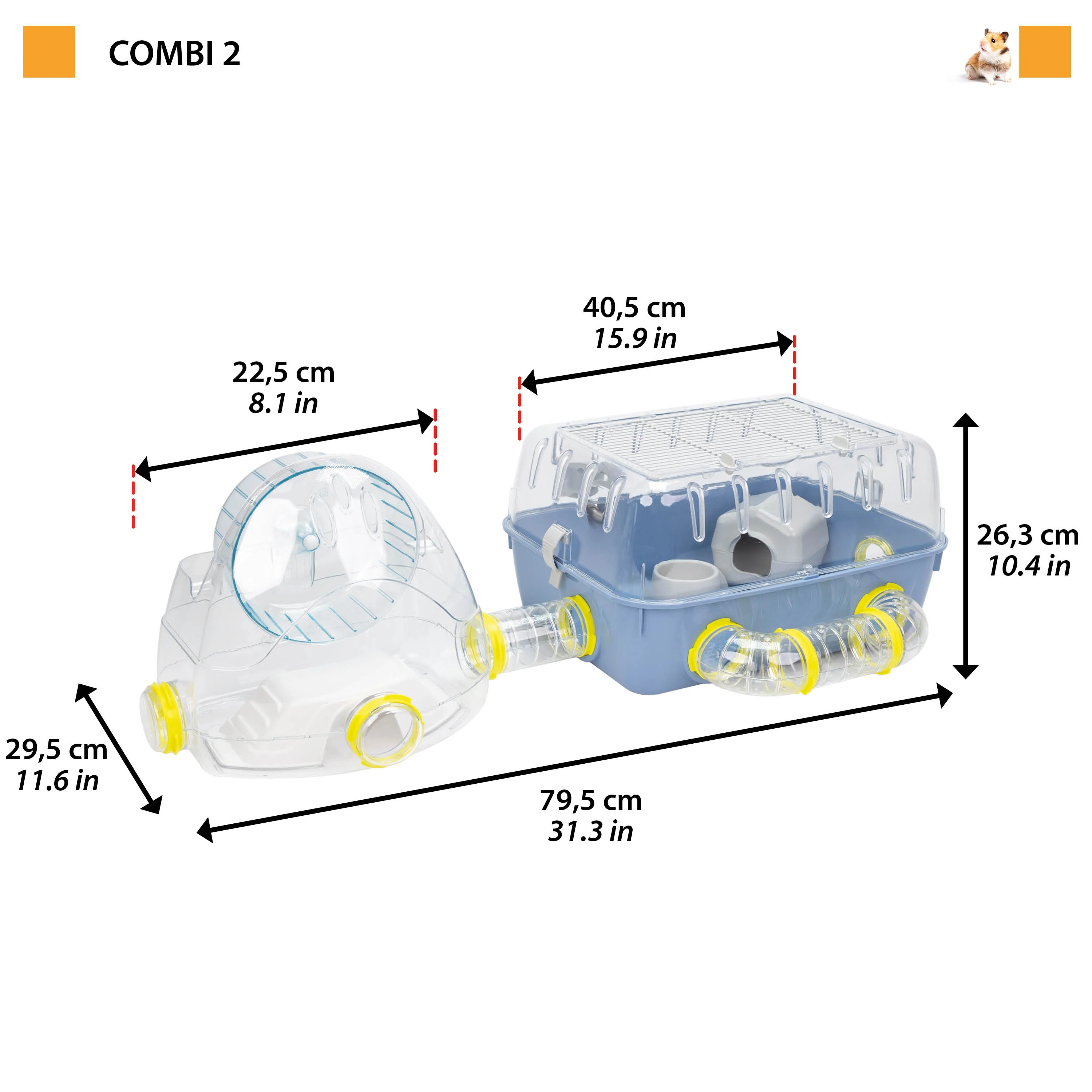 Miniatura 2