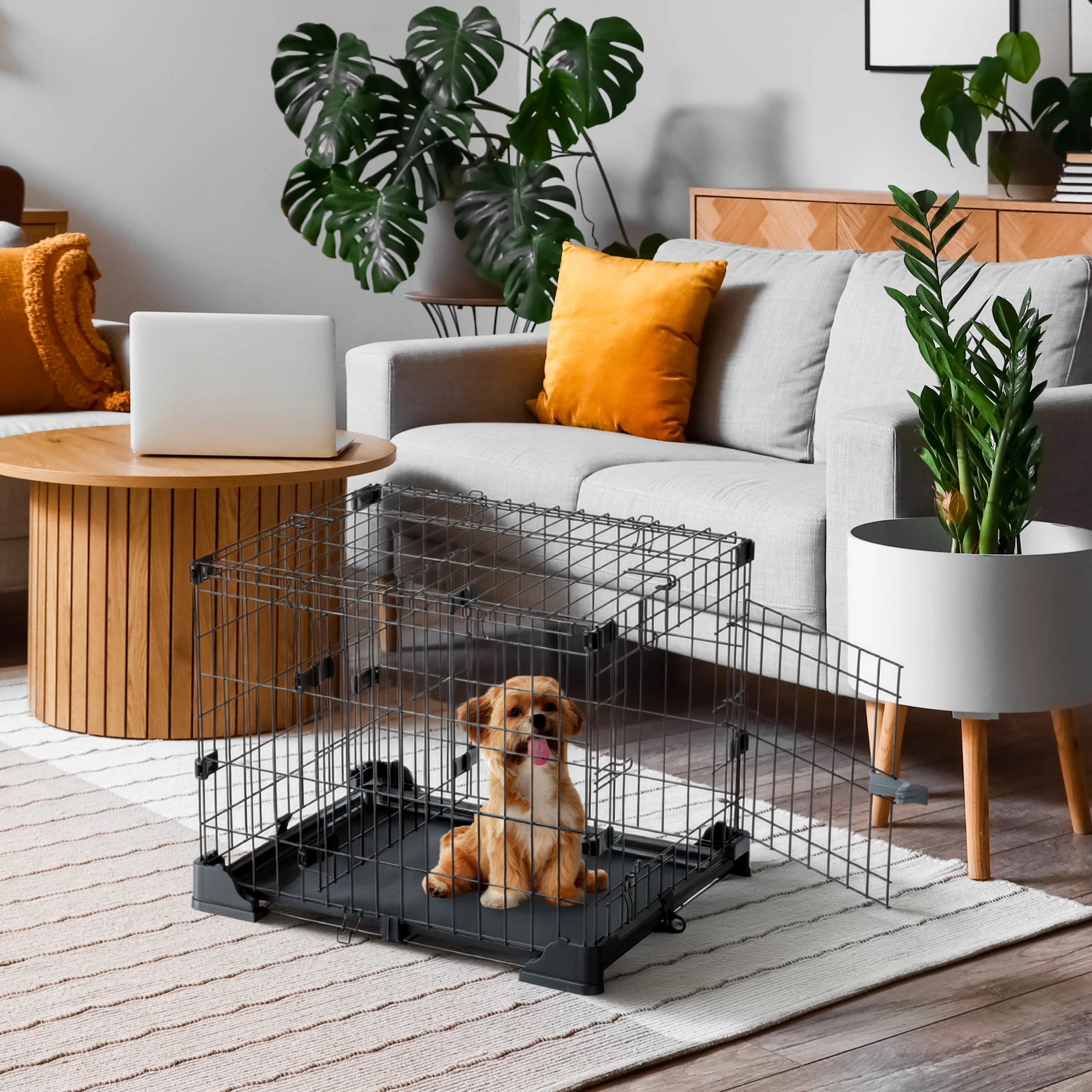 Immagine prodotto 4