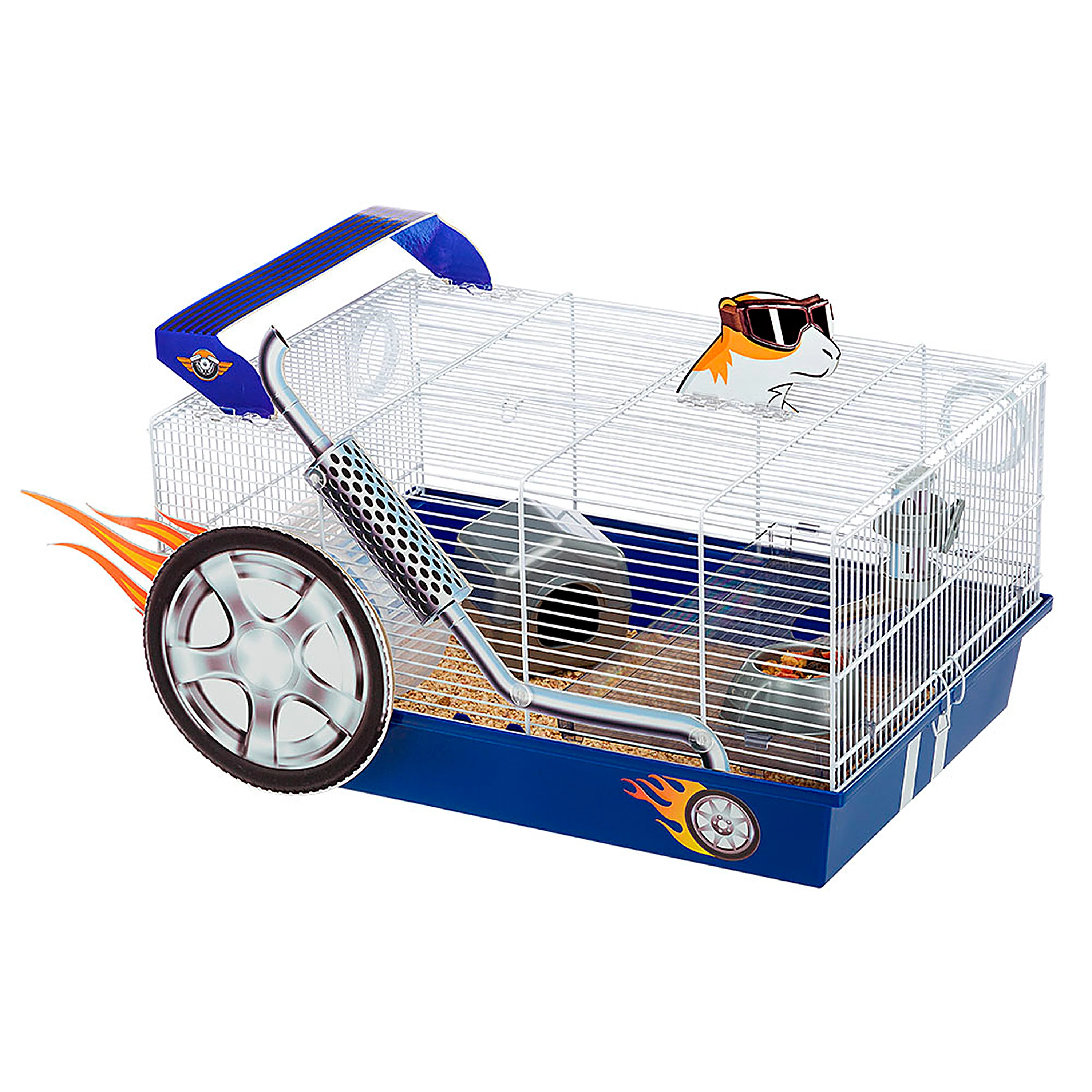Miniatura 1