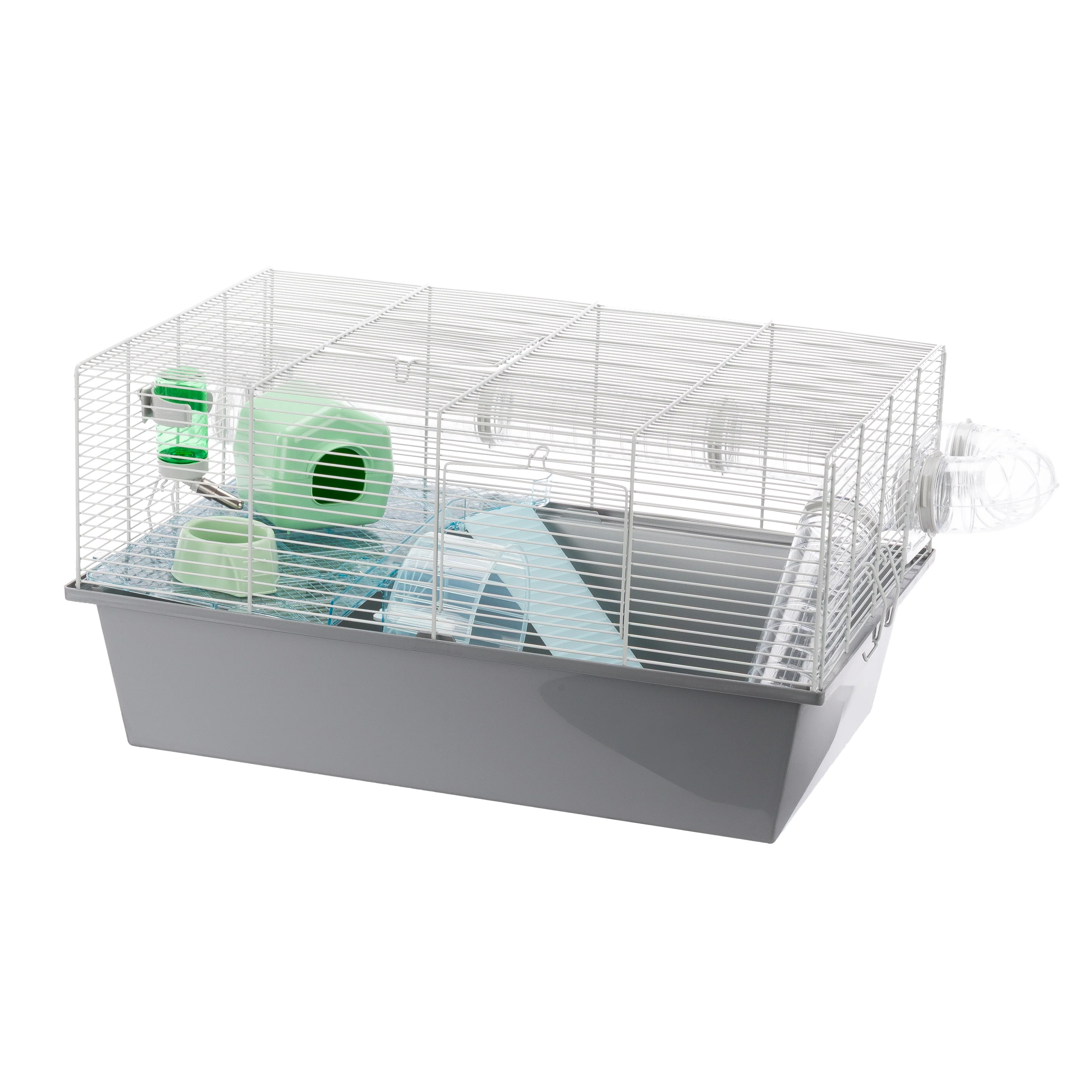 Miniatura 1