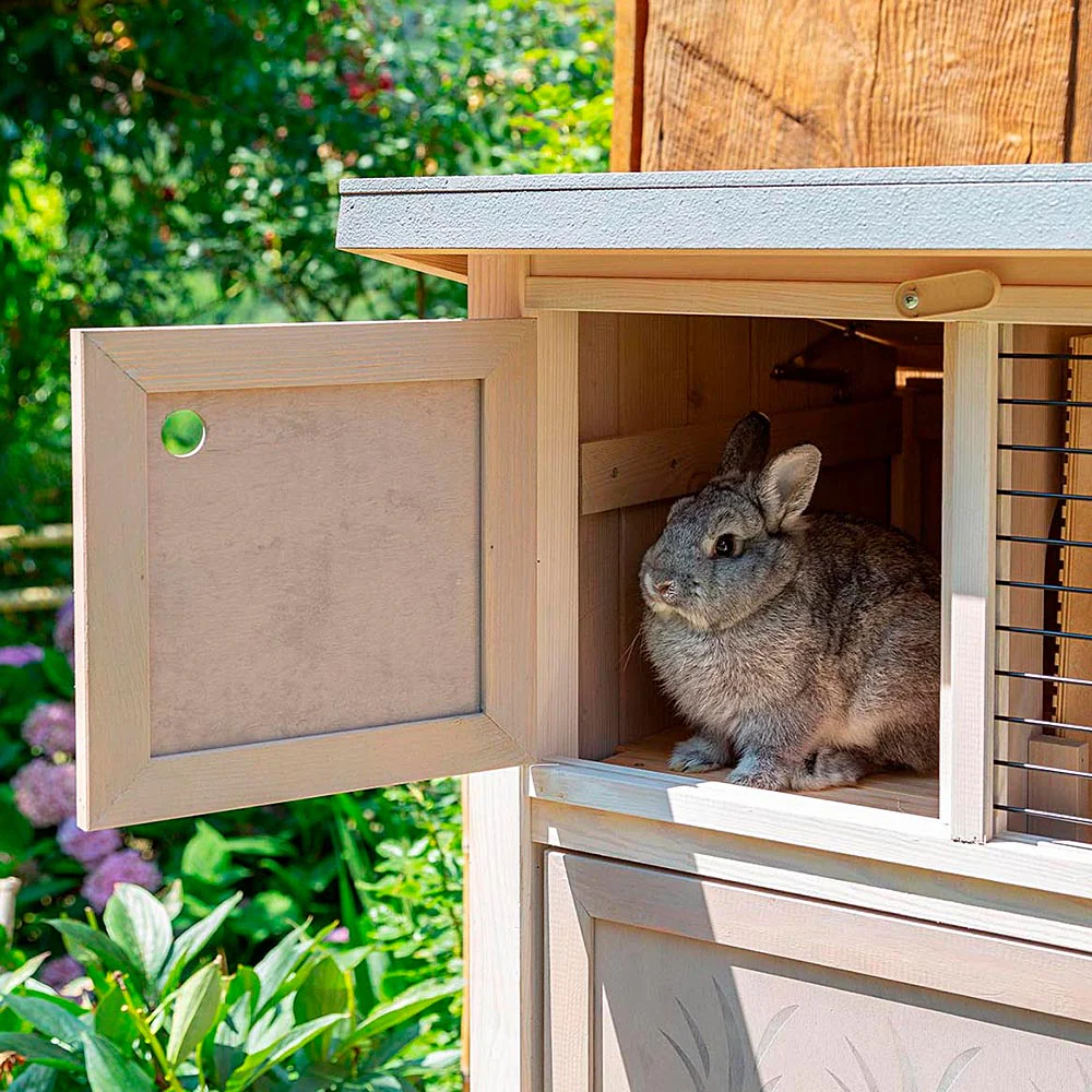 Immagine prodotto 8